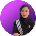 سرور بستونی