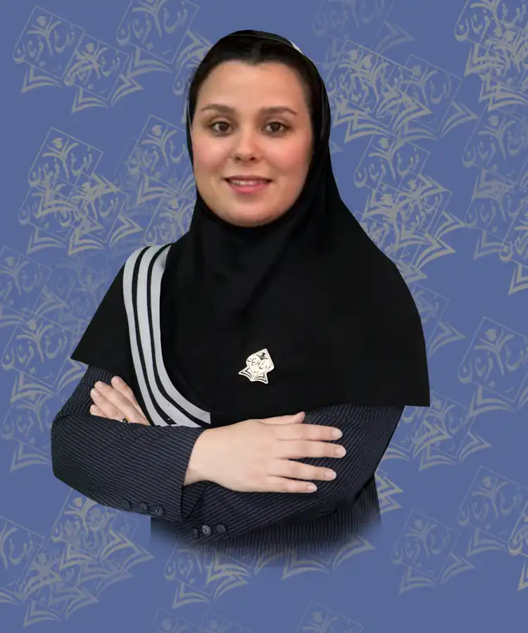 سرور بستونی
