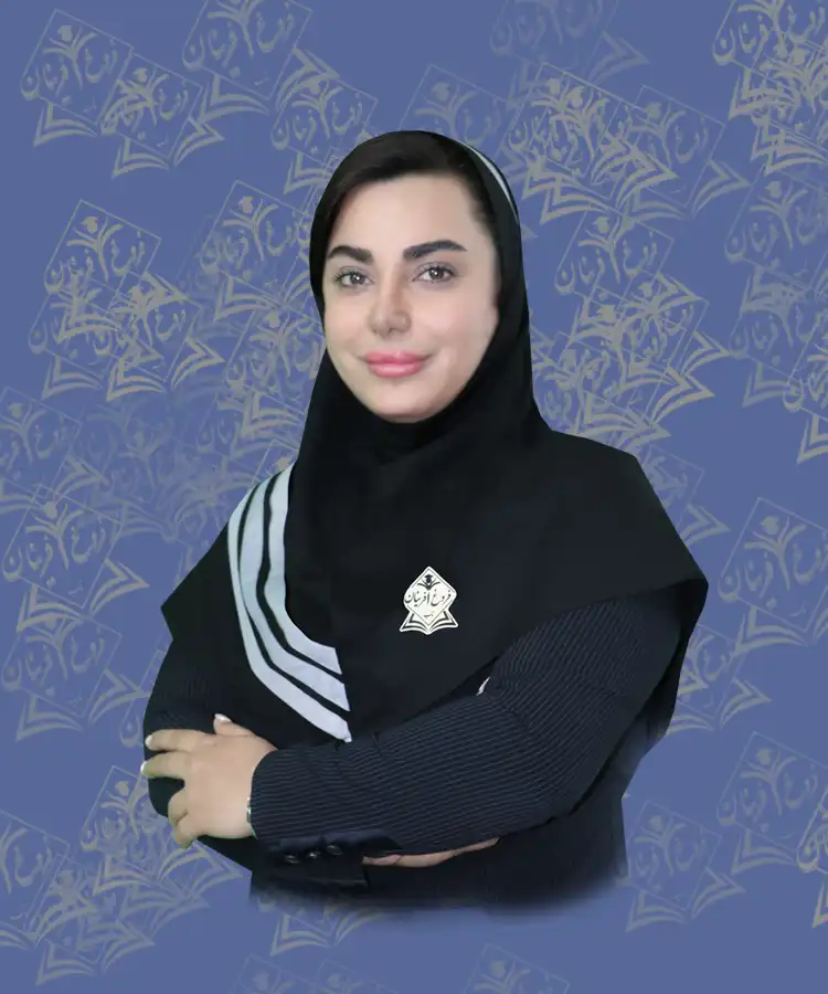 فروغ ظاهرجولا