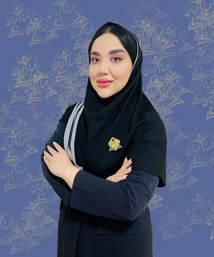 مارال امیرلو