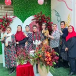 گالری دبستان دخترانه