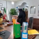 گالری دبستان پسرانه 5 150x150