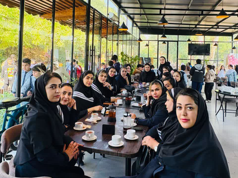 همدلی